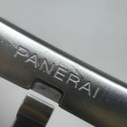 Panerai LUMINOR Luminor 44mm PAM01312