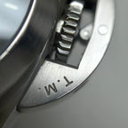 Panerai LUMINOR Luminor 44mm PAM01312