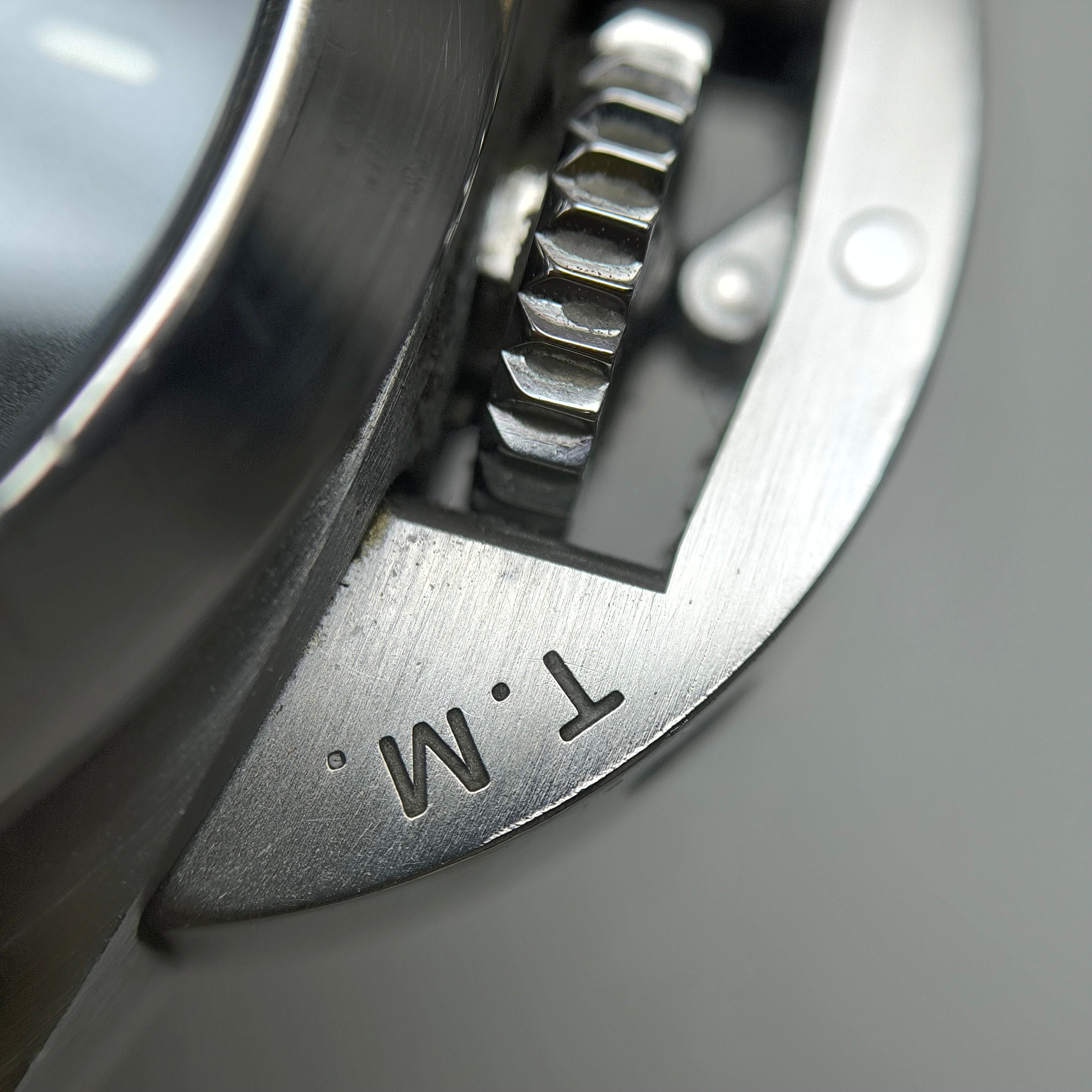 Panerai LUMINOR Luminor 44mm PAM01312