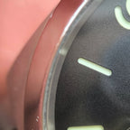 Panerai LUMINOR Luminor 44mm PAM01312