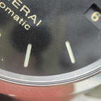Panerai LUMINOR Luminor 44mm PAM01312