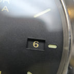 Panerai LUMINOR Luminor 44mm PAM01312