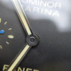 Panerai LUMINOR Luminor 44mm PAM01312