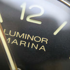 Panerai LUMINOR Luminor 44mm PAM01312