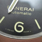 Panerai LUMINOR Luminor 44mm PAM01312