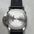 Panerai LUMINOR Luminor 44mm PAM01312