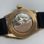 Blancpain Fifty Fathoms 43 mm 5000 36S30 B52A