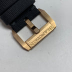 Blancpain Fifty Fathoms 43 mm 5000 36S30 B52A
