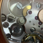 Blancpain Fifty Fathoms 43 mm 5000 36S30 B52A