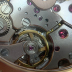 Blancpain Fifty Fathoms 43 mm 5000 36S30 B52A