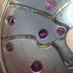 Blancpain Fifty Fathoms 43 mm 5000 36S30 B52A