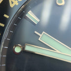 Blancpain Fifty Fathoms 43 mm 5000 36S30 B52A