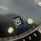 Blancpain Fifty Fathoms 43 mm 5000 36S30 B52A