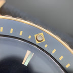 Blancpain Fifty Fathoms 43 mm 5000 36S30 B52A