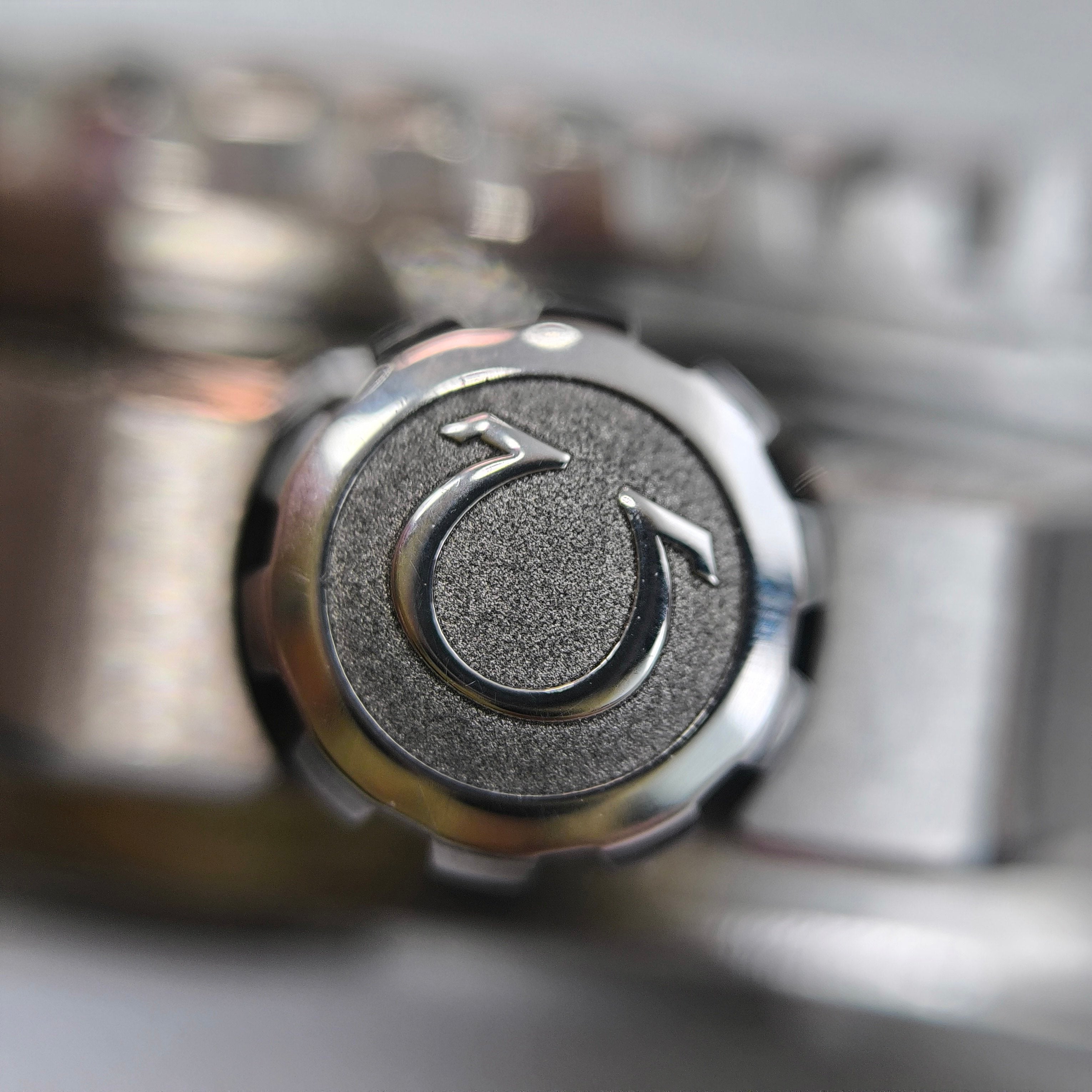 Omega Seahorse Series 42 millimeters 21730422101003