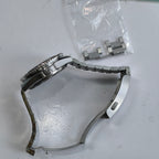 Omega Seahorse Series 42 millimeters 21730422101003