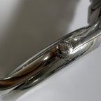 Longines Longines Master Collection 40.00mm L2.793.4.78.6
