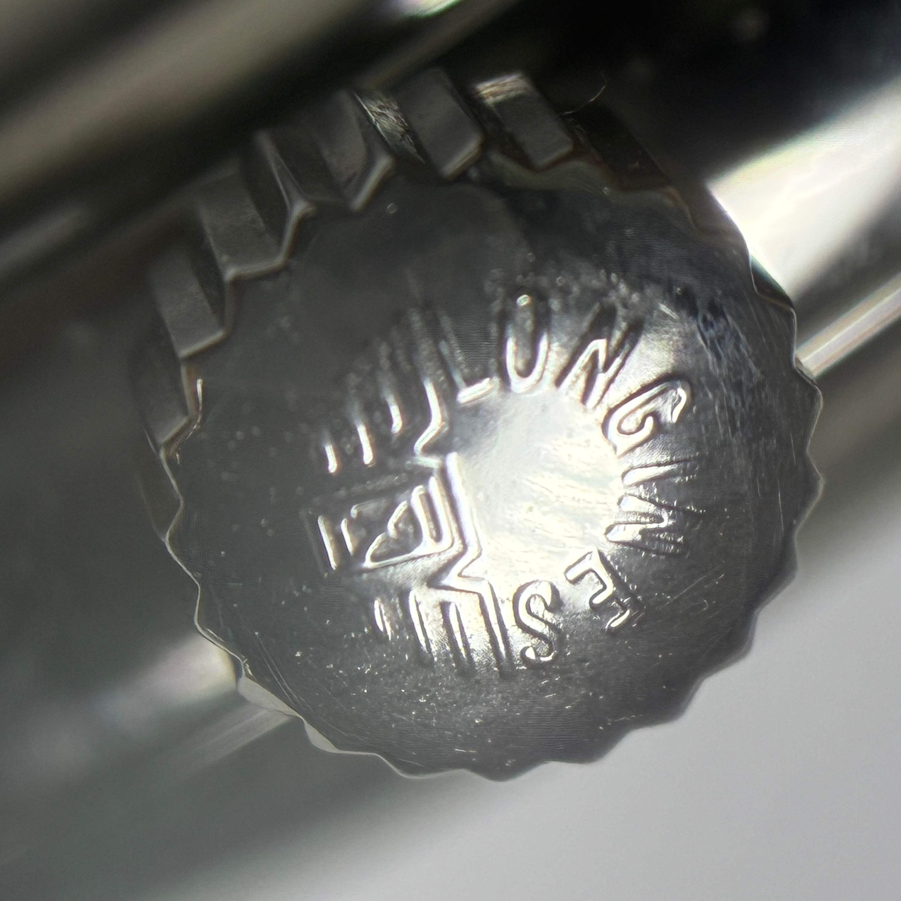 Longines Longines Master Collection 40.00mm L2.793.4.78.6