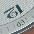 Longines Longines Master Collection 40.00mm L2.793.4.78.6