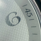 Longines Longines Master Collection 40.00mm L2.793.4.78.6