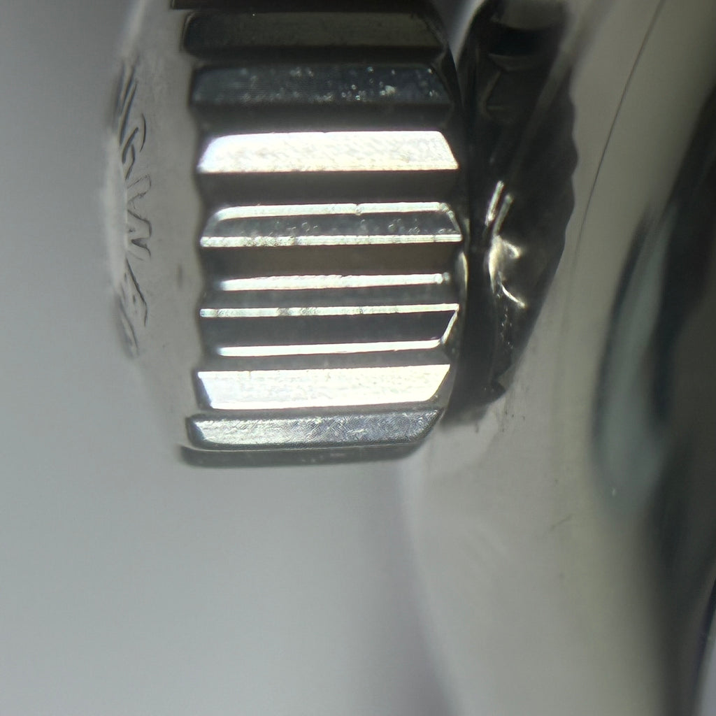 Longines Longines Master Collection 40.00mm L2.793.4.78.6