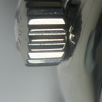 Longines Longines Master Collection 40.00mm L2.793.4.78.6