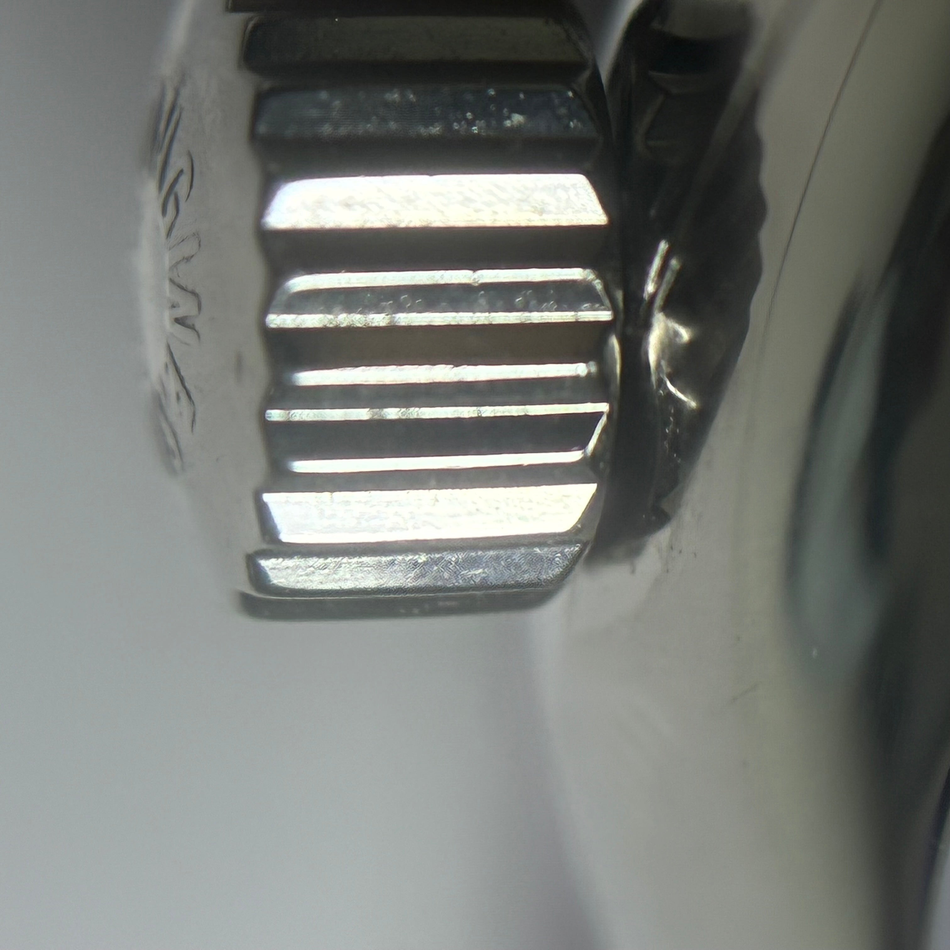 Longines Longines Master Collection 40.00mm L2.793.4.78.6