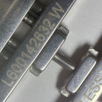 Longines Longines Master Collection 40.00mm L2.793.4.78.6