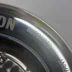 Longines Longines Master Collection 40.00mm L2.793.4.78.6