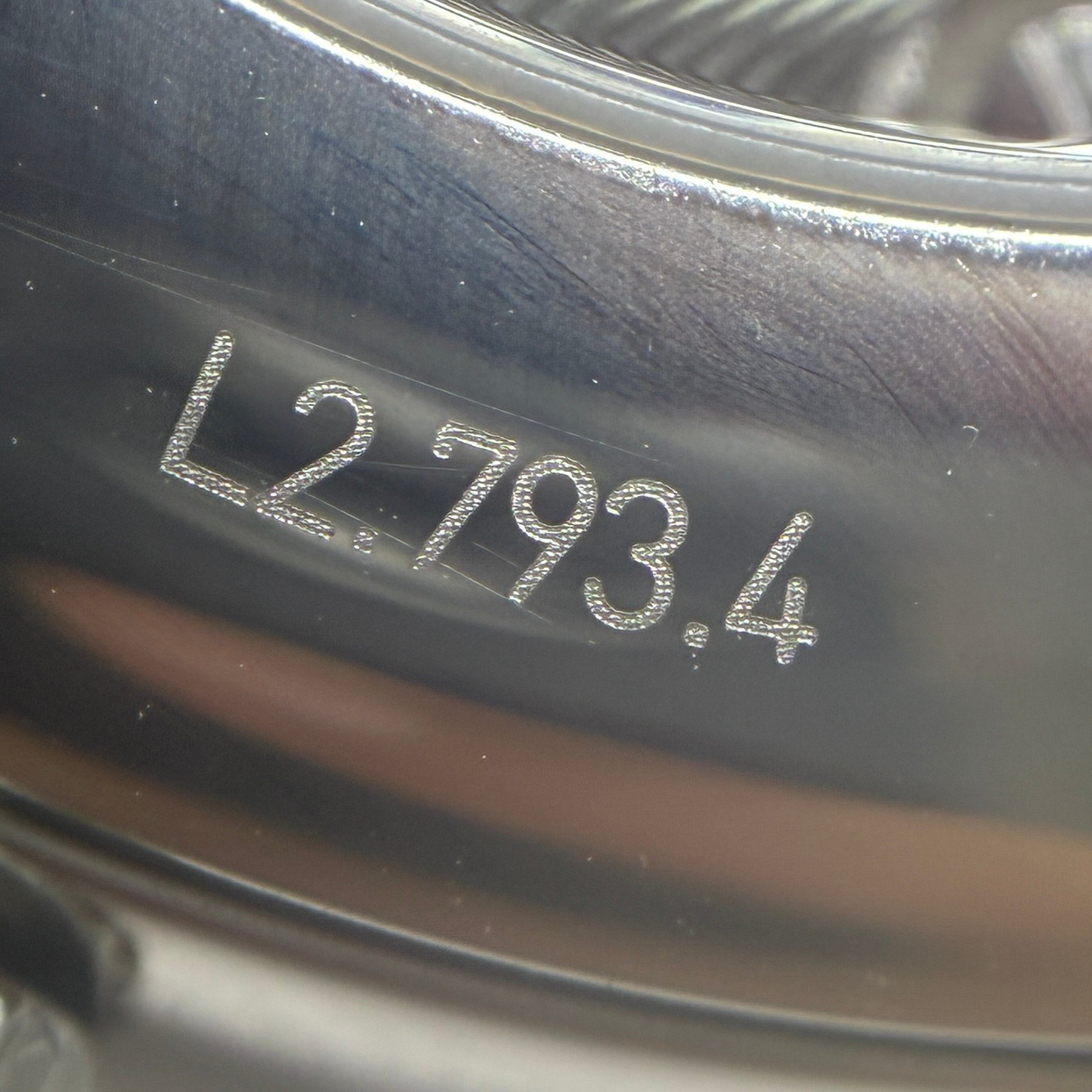 Longines Longines Master Collection 40.00mm L2.793.4.78.6
