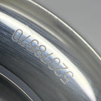 Longines Longines Master Collection 40.00mm L2.793.4.78.6