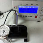Longines Longines Master Collection 40.00mm L2.793.4.78.6