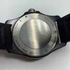 Breitling Avenger Automatic Mechanical Watch 42mm Night Mission Edition 42 millimeters S17328101B1X1