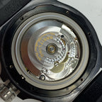 Breitling Avenger Automatic Mechanical Watch 42mm Night Mission Edition 42 millimeters S17328101B1X1