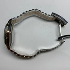Rolex Log type 41 millimeters m126331-0008