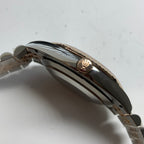 Rolex Log type 41 millimeters m126331-0008