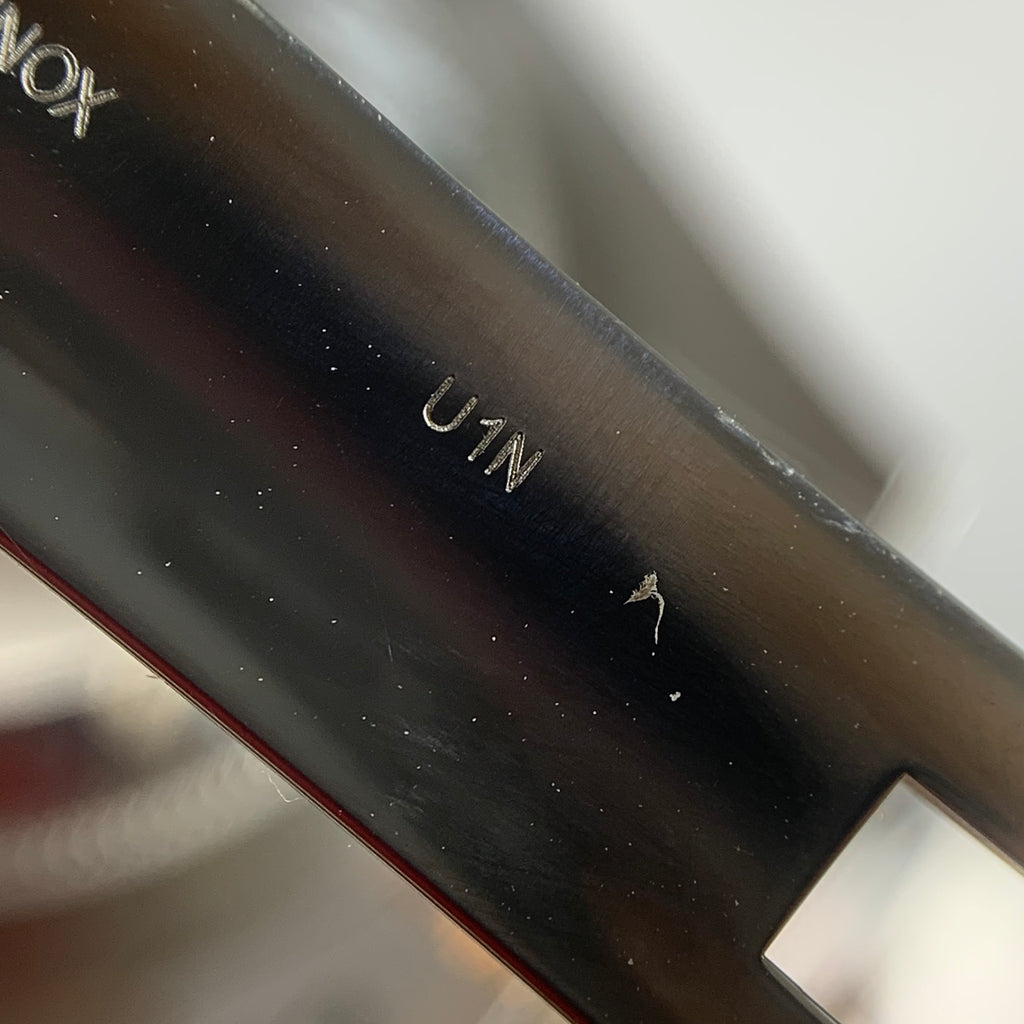 Rolex Log type 41 millimeters m126331-0008