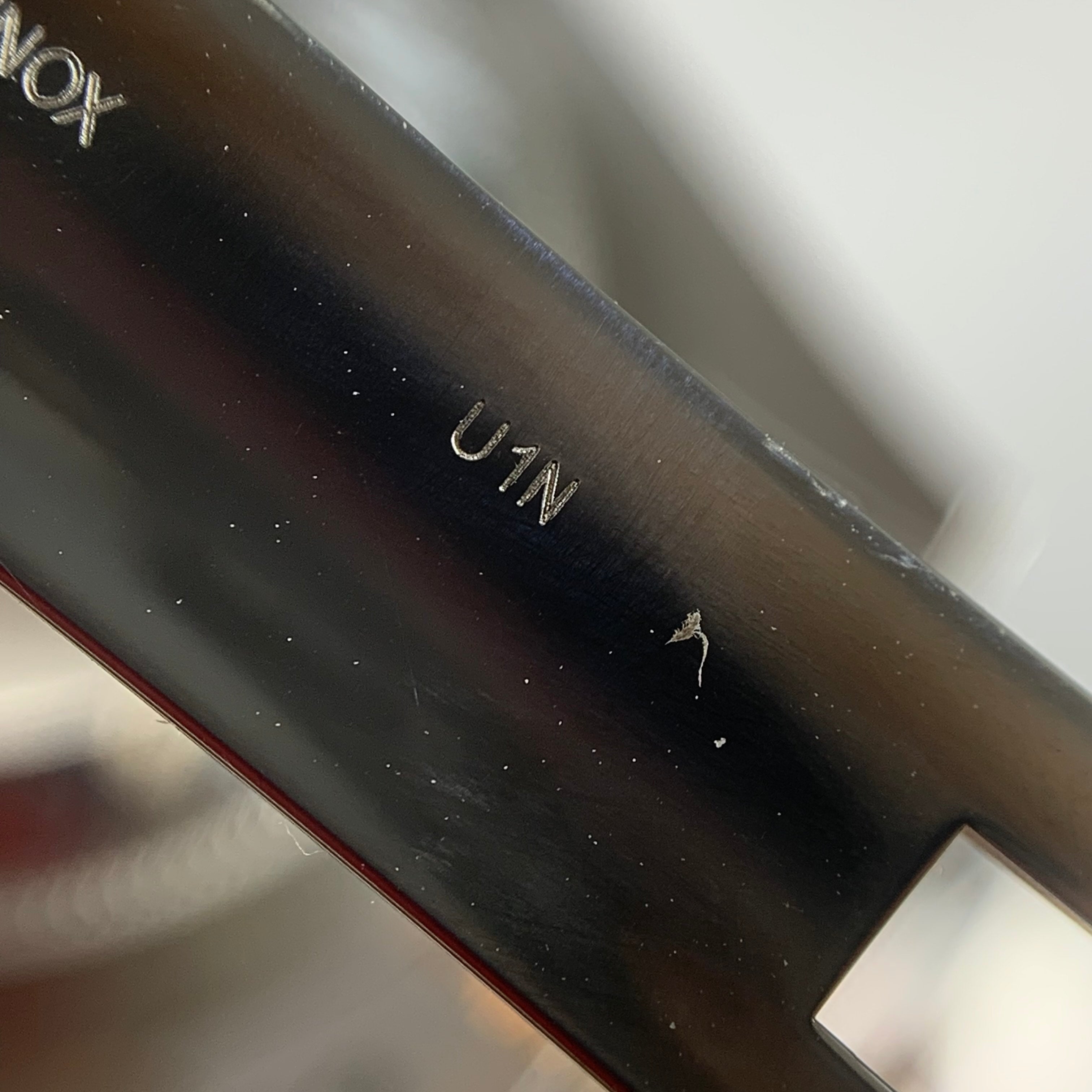 Rolex Log type 41 millimeters m126331-0008