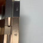 Rolex Log type 41 millimeters m126331-0008