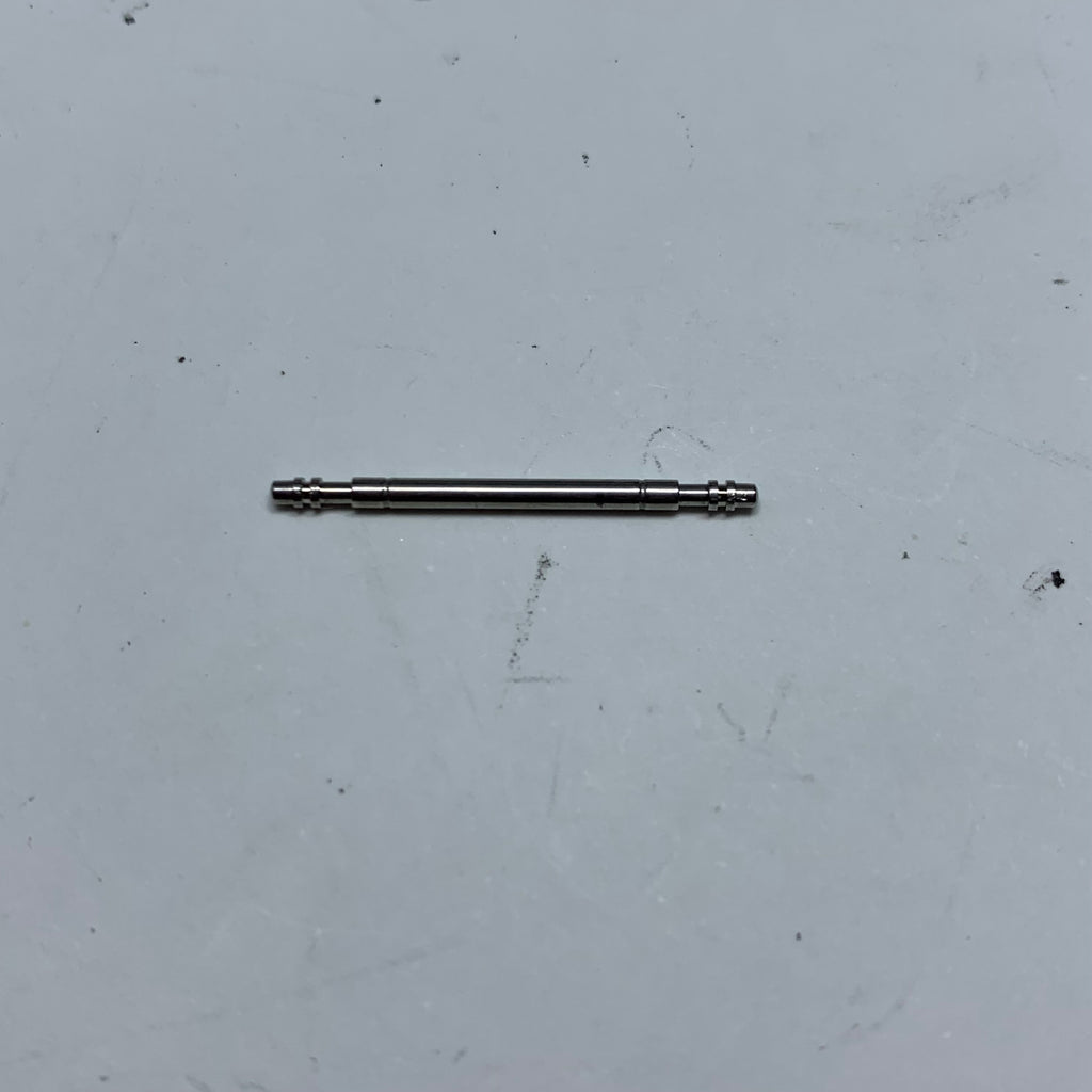 Rolex Log type 41 millimeters m126331-0008