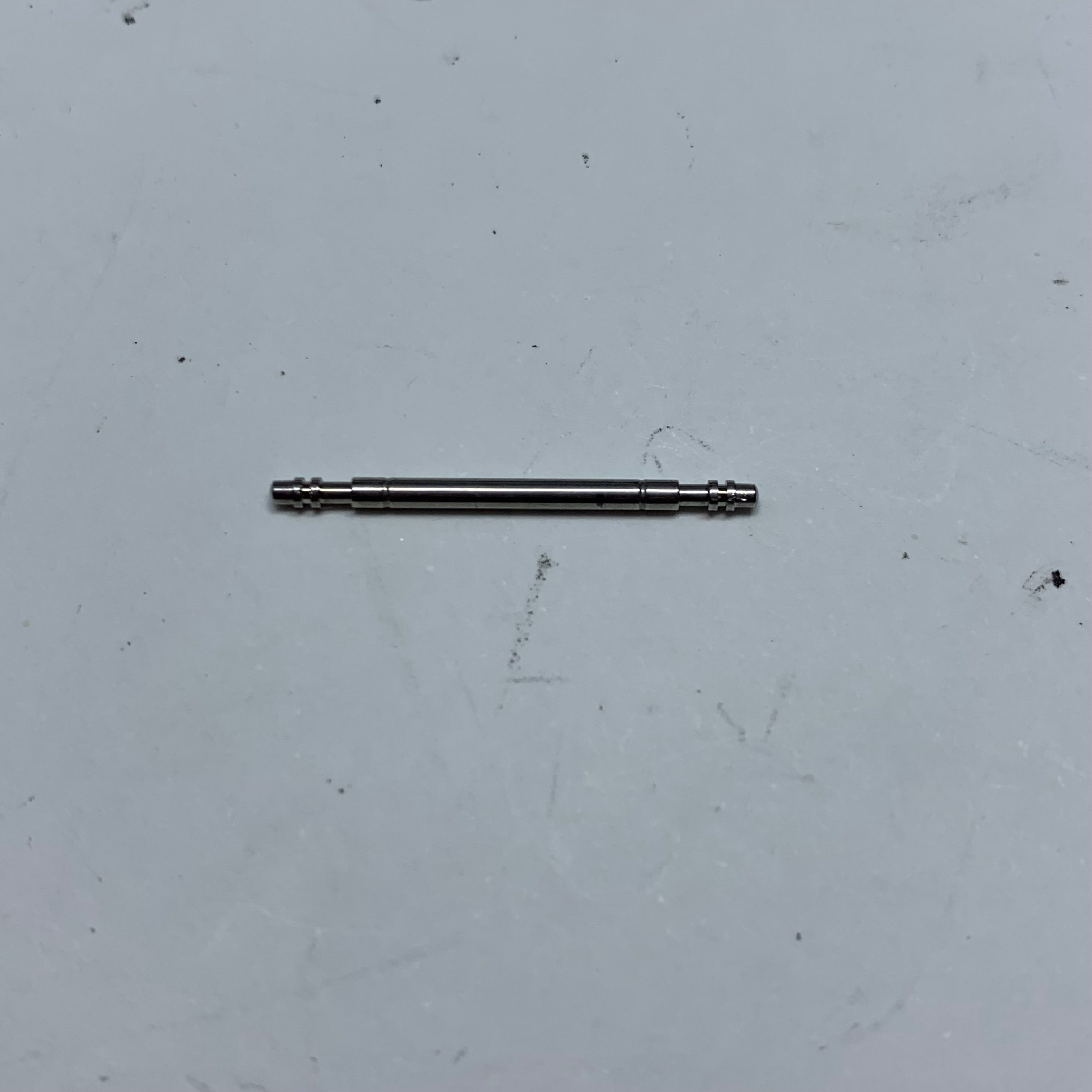 Rolex Log type 41 millimeters m126331-0008