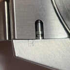 Rolex Log type 41 millimeters m126331-0008