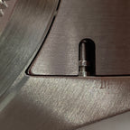 Rolex Log type 41 millimeters m126331-0008