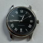 Longines Master Collection Master Craftsman Series 38.50 MM L2.628.4.51.8