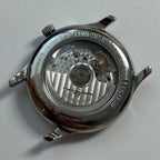 Longines Master Collection Master Craftsman Series 38.50 MM L2.628.4.51.8