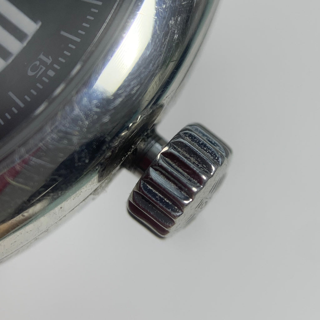 Longines Master Collection Master Craftsman Series 38.50 MM L2.628.4.51.8