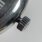Longines Master Collection Master Craftsman Series 38.50 MM L2.628.4.51.8