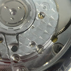 Longines Master Collection Master Craftsman Series 38.50 MM L2.628.4.51.8