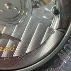 Longines Master Collection Master Craftsman Series 38.50 MM L2.628.4.51.8