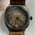 Panerai RADIOMIR Radiomir 45mm PAM01347